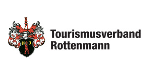Tourismusverband Rottenmann